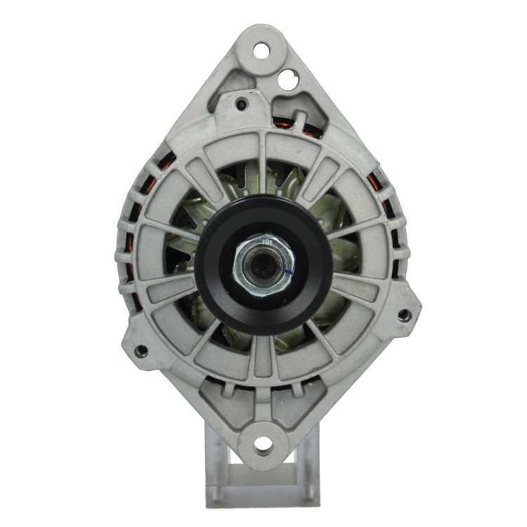 Alternator - 235.501.085.030 BV PSH