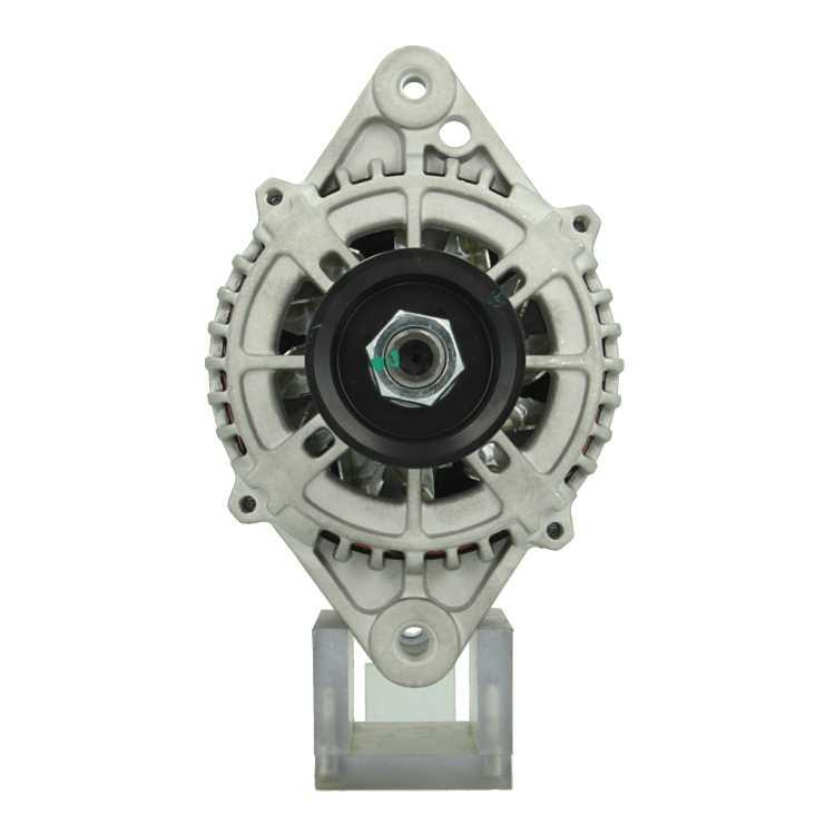 Alternatore - 235.515.065.120 BV PSH