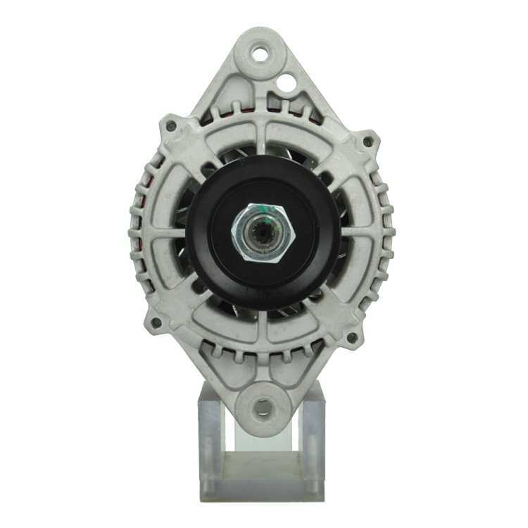 Alternator - 235.507.065.120 BV PSH