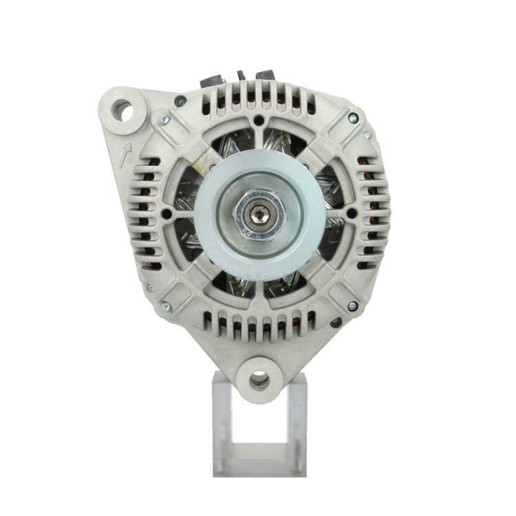 Alternator - 225.521.090.010 BV PSH