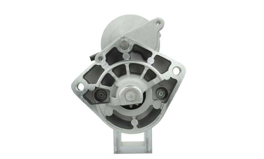 Starter - 830.946.102.050 BV PSH