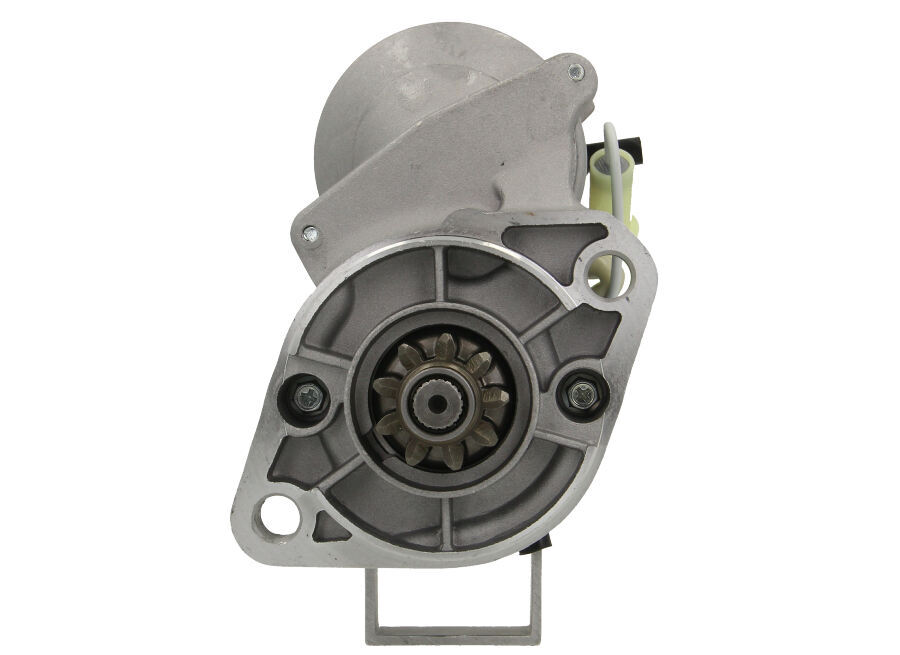 Starter - 690.562.092.050 BV PSH