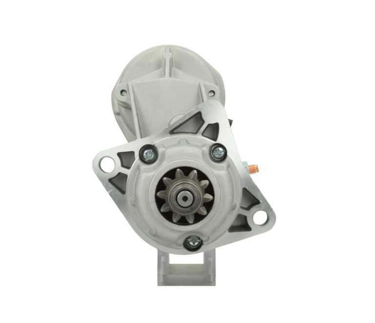 Starter - 630.525.102.050 BV PSH