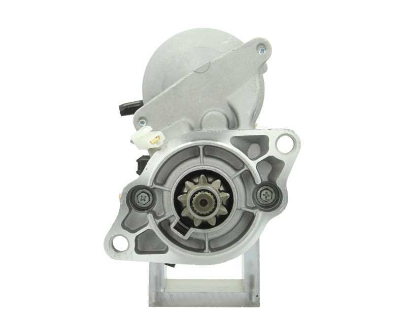 Starter - 690.509.092.050 BV PSH