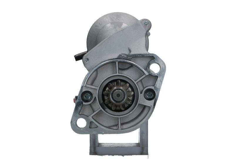Motorino d'avviamento - 690.504.092.050 BV PSH
