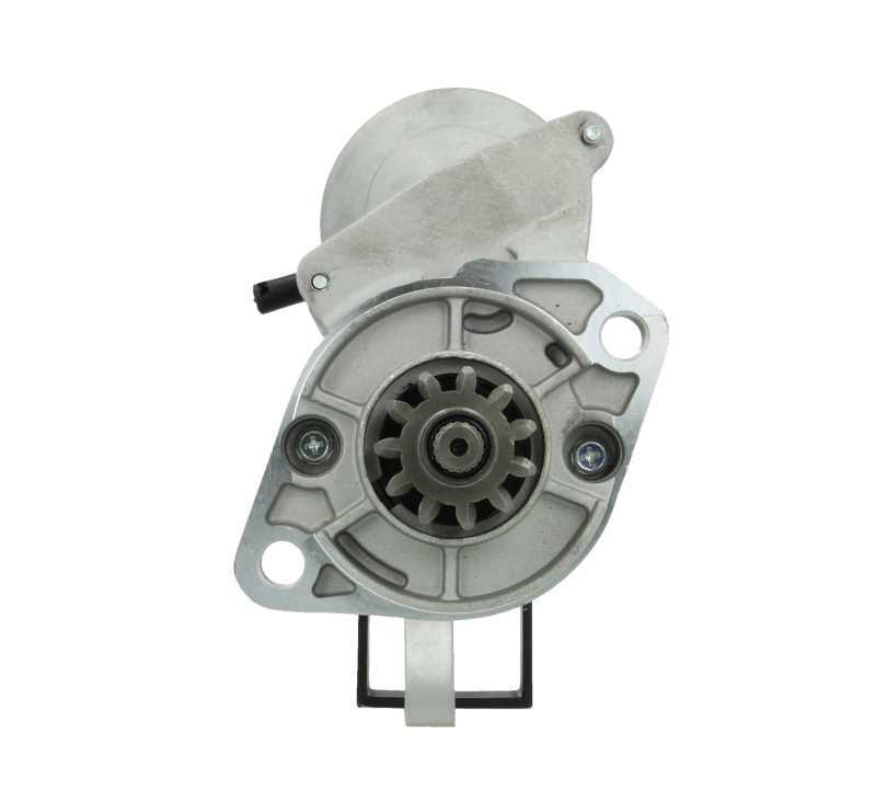 Starter - 690.552.112.050 BV PSH