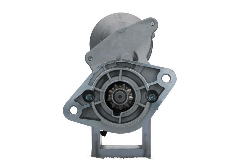 Motorino d'avviamento - 690.523.092.050 BV PSH