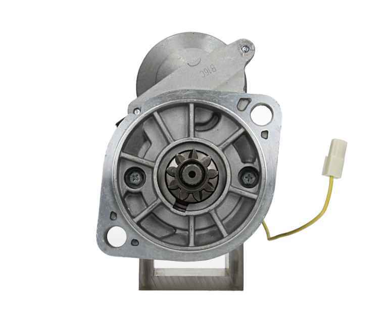 Starter - 130.544.092.050 BV PSH