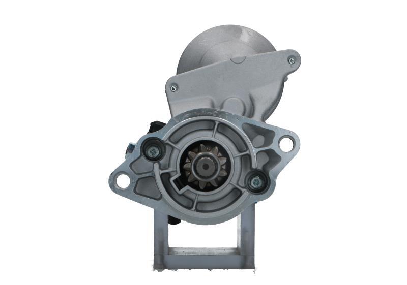 Starter - 690.549.092.050 BV PSH