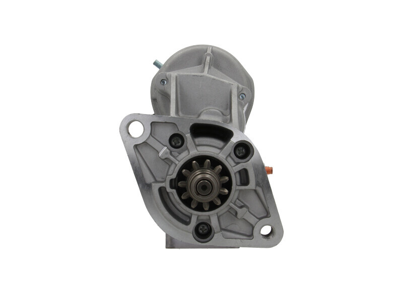Starter - 190.545.112.050 BV PSH