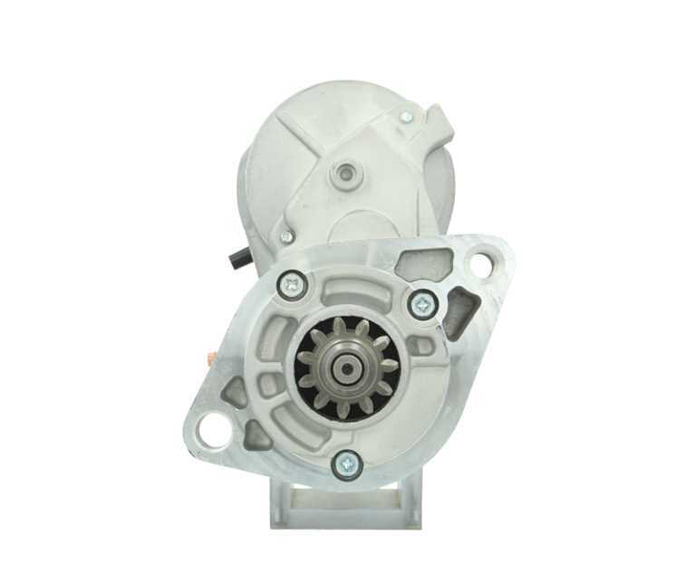 Starter - 190.576.112.051 BV PSH