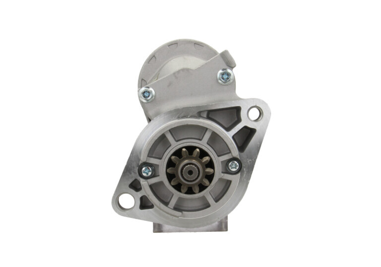 Starter - 190.931.102.050 BV PSH