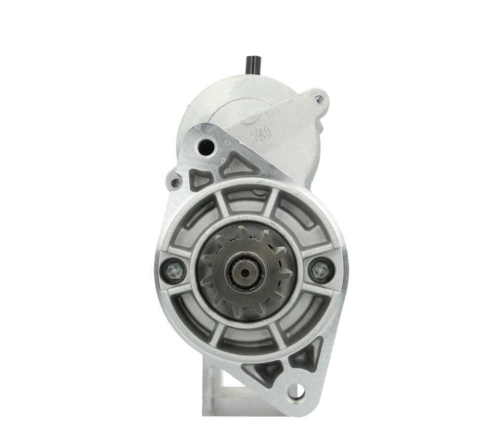Starter - 680.502.112.050 BV PSH