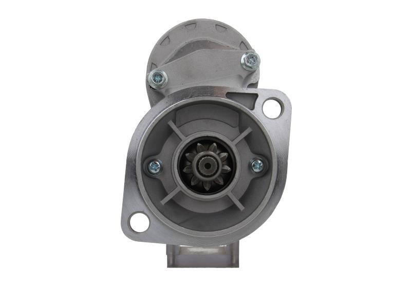 Starter - 940.501.092.050 BV PSH