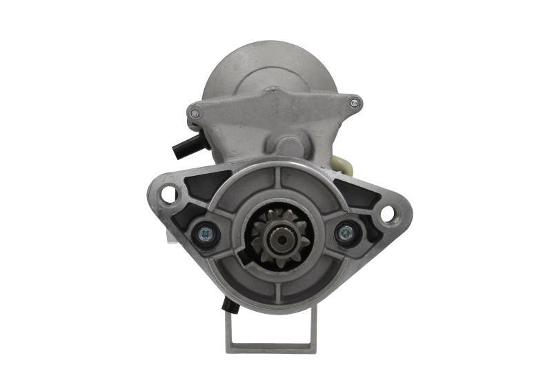 Starter - 190.551.092.050 BV PSH