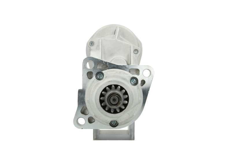 Starter - 830.560.133.050 BV PSH