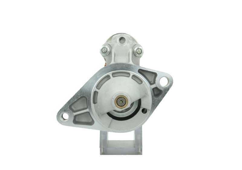 Starter - 190.541.092.050 BV PSH