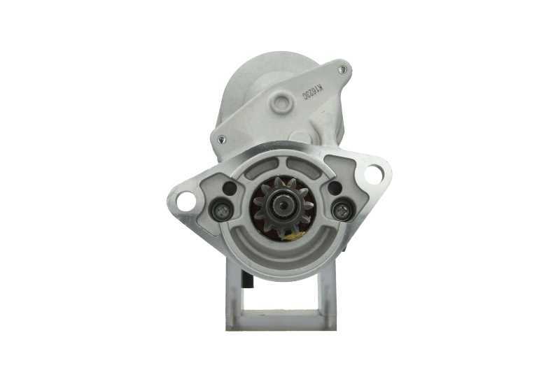 Starter - 700.509.112.050 BV PSH