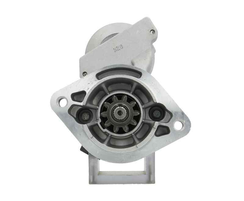 Starter - 190.524.102.050 BV PSH