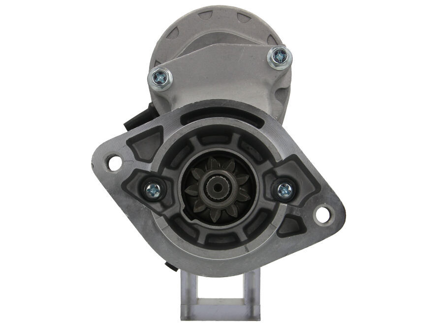 Starter - 190.552.102.050 BV PSH