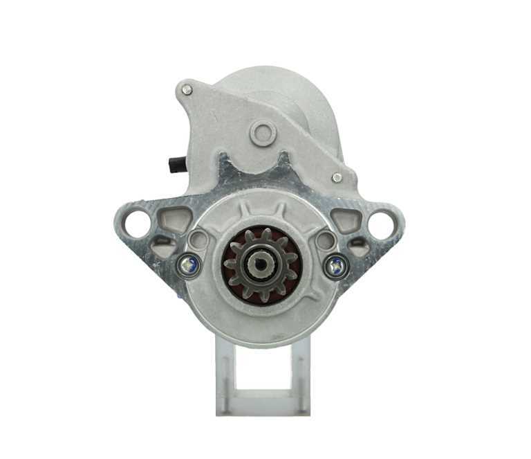 Starter - 450.513.112.050 BV PSH