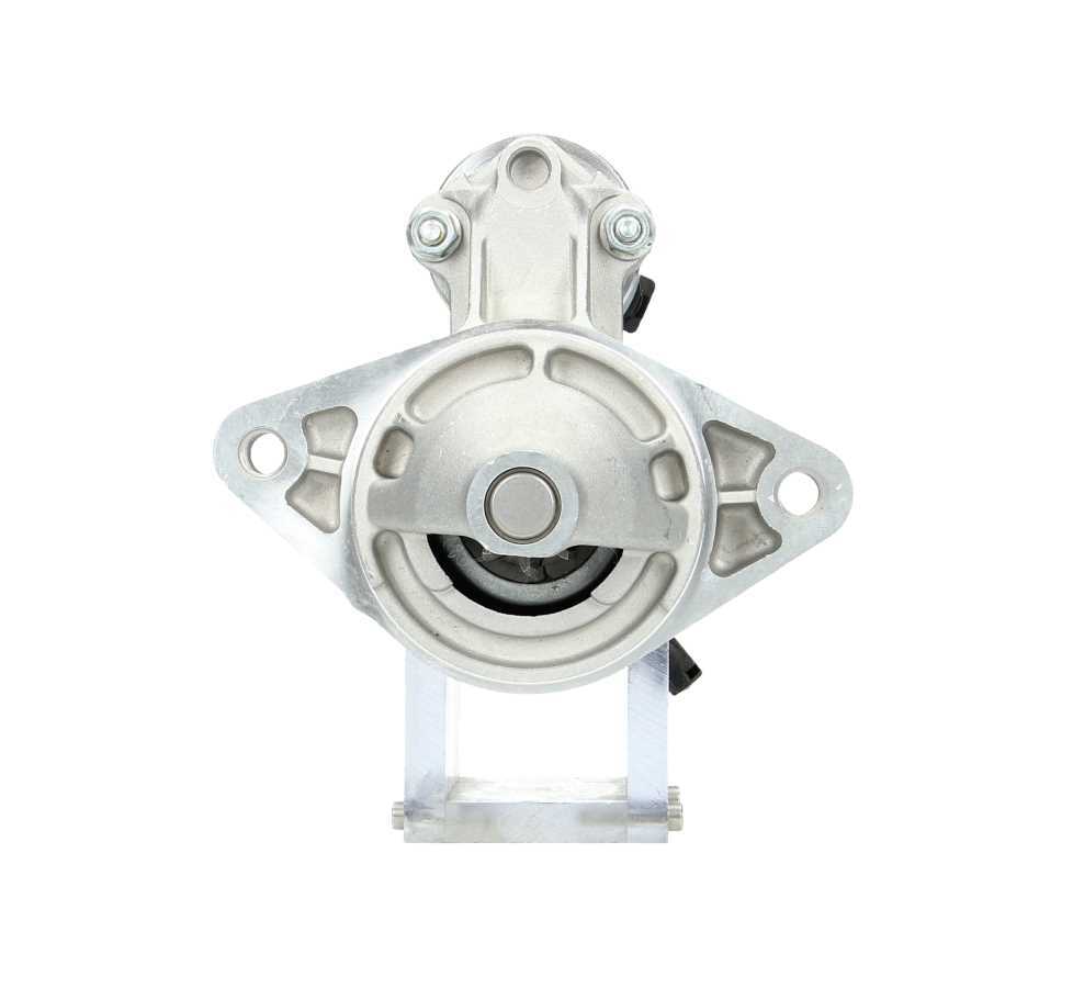 Starter - 190.546.092.050 BV PSH