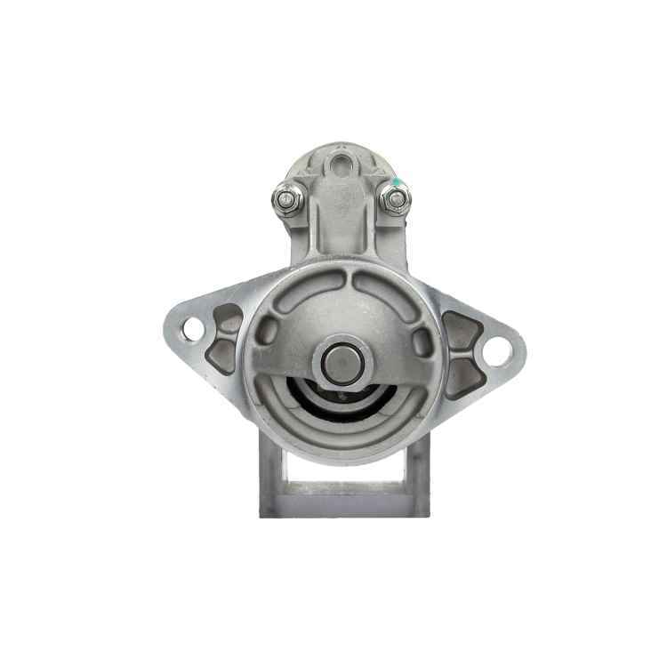 Starter - 190.547.092.050 BV PSH