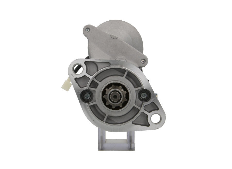 Starter - 190.941.092.050 BV PSH