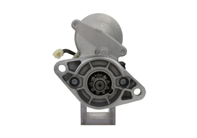 Starter - 190.940.092.050 BV PSH