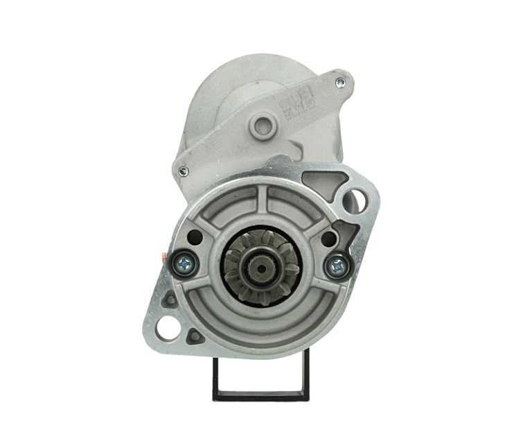 Starter - 690.519.092.050 BV PSH