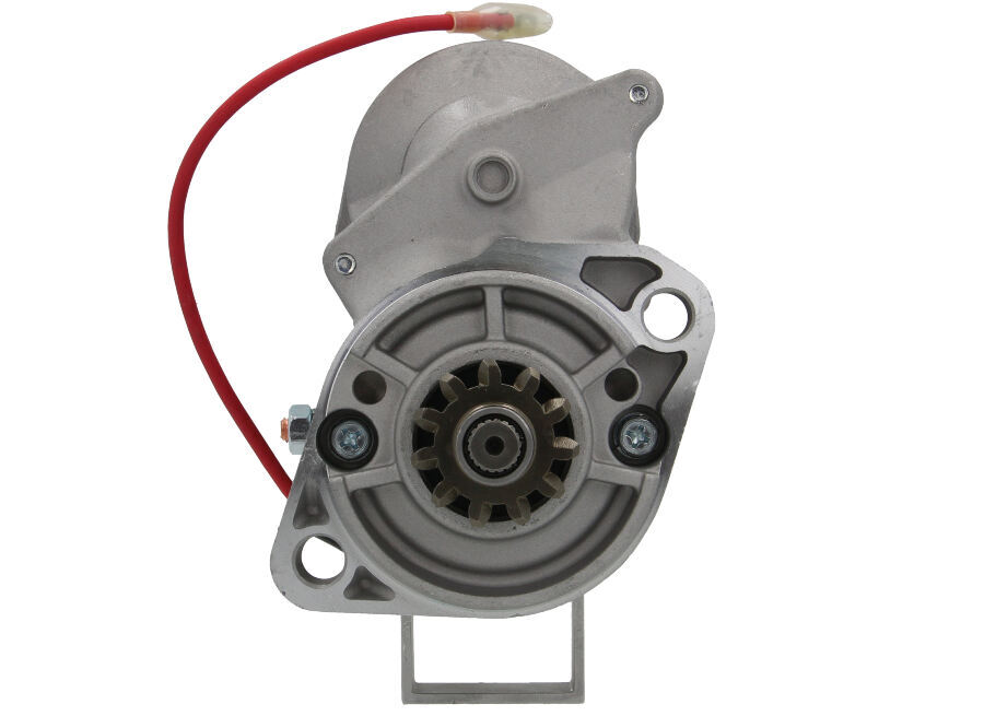 Motorino d'avviamento - 690.555.112.050 BV PSH