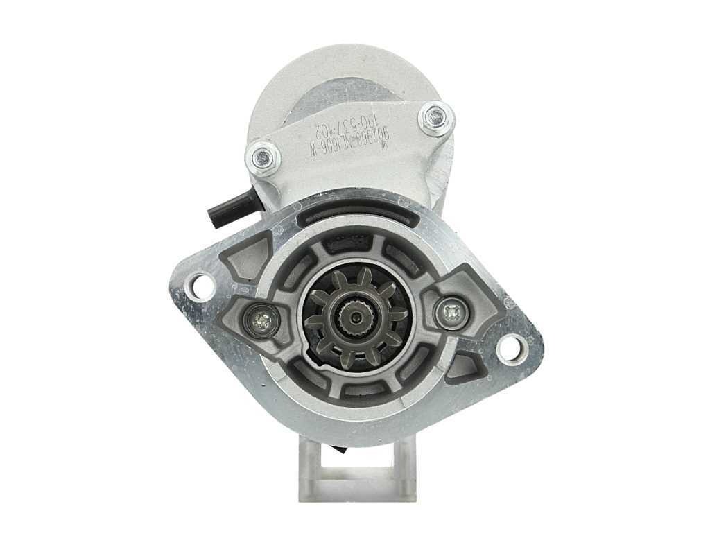 Motorino d'avviamento - 190.537.102.050 BV PSH