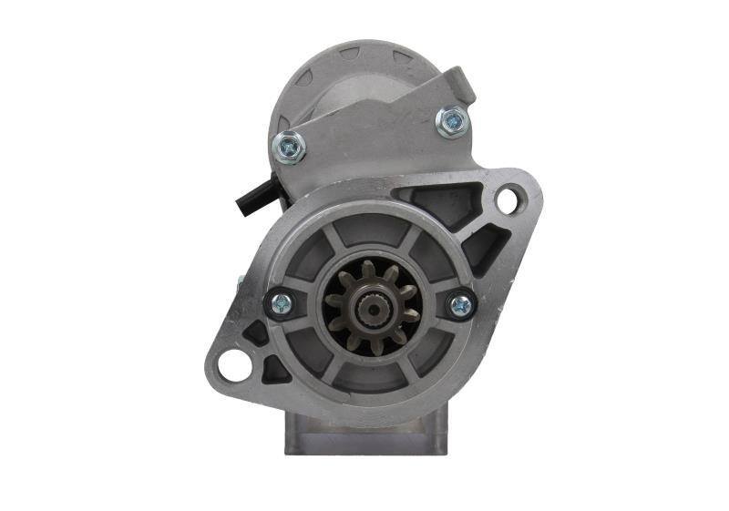 Starter - 190.539.102.050 BV PSH