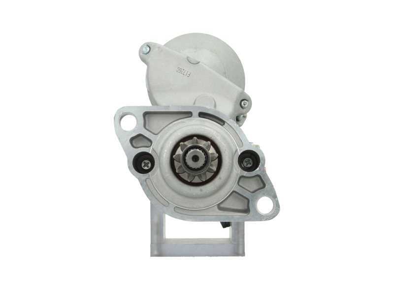 Starter - 840.504.092.050 BV PSH