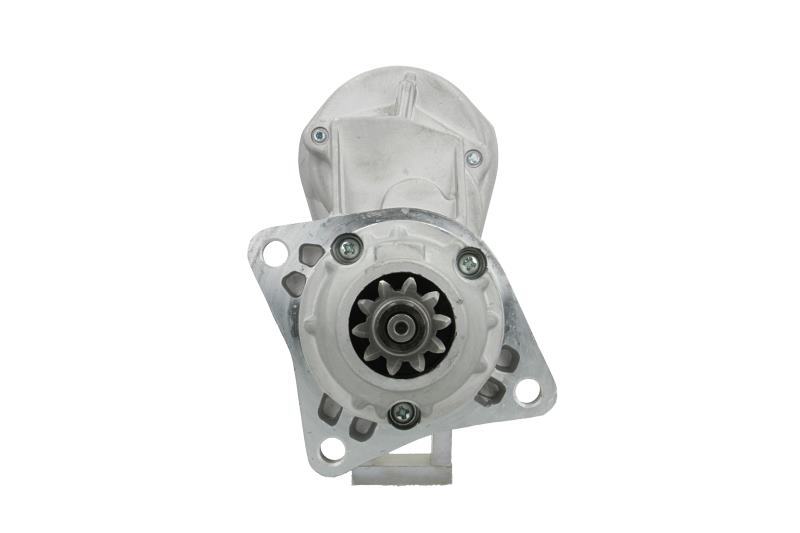 Starter - 501.507.103.050 BV PSH