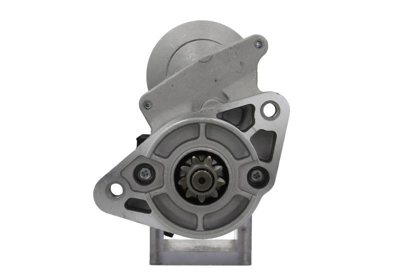 Starter - 190.502.092.050 BV PSH