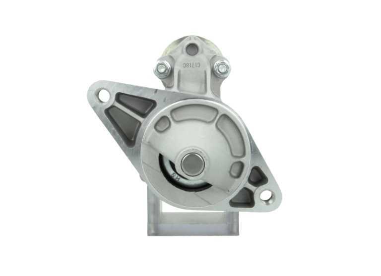 Starter - 190.583.092.050 BV PSH
