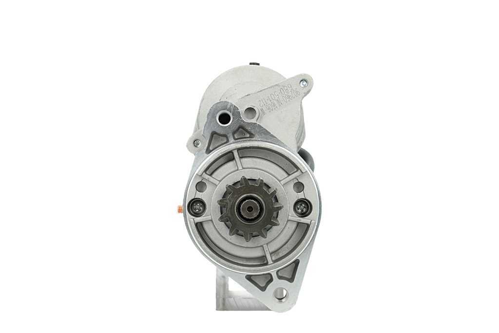 Starter - 680.501.112.050 BV PSH
