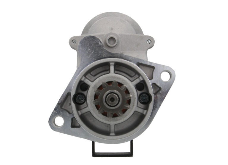 Starter - 640.509.102.050 BV PSH