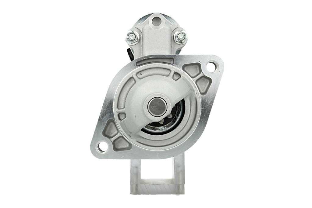 Starter - 190.907.092.050 BV PSH
