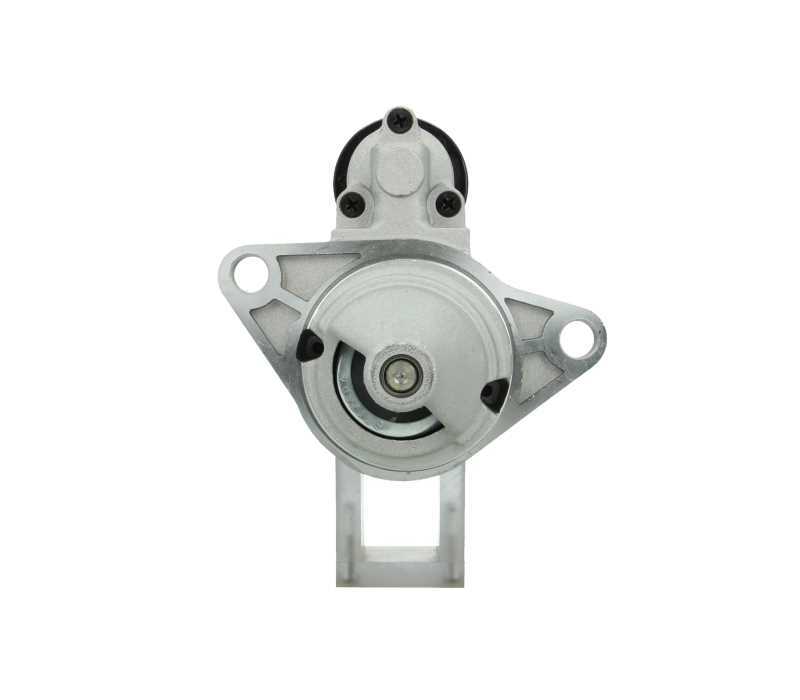 Starter - 450.515.102.050 BV PSH