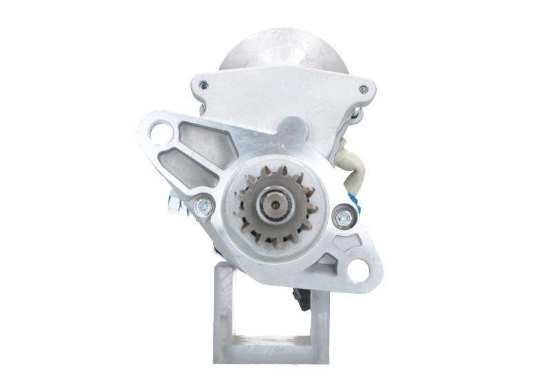 Starter - 190.557.132.050 BV PSH