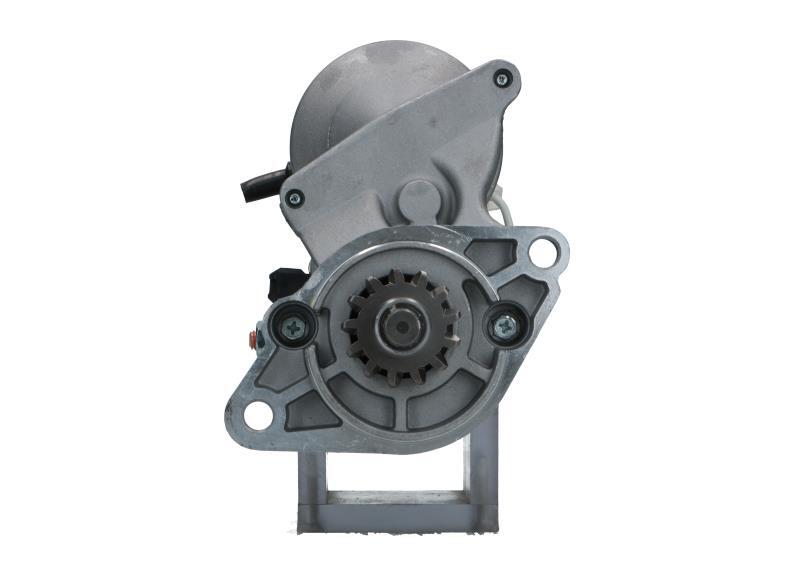 Starter - 690.520.132.051 BV PSH