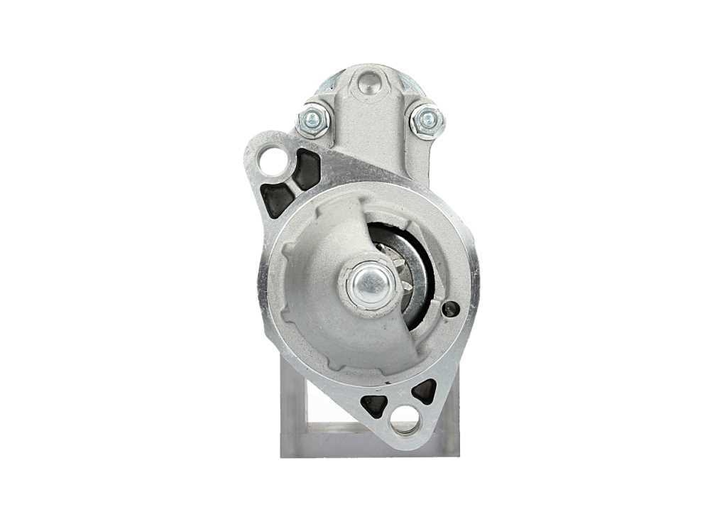 Starter - 120.547.092.050 BV PSH