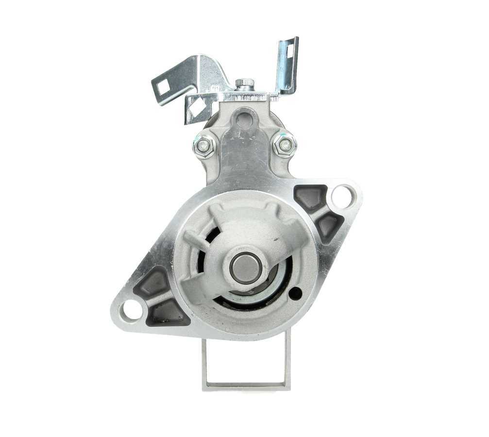 Starter - 120.542.092.050 BV PSH