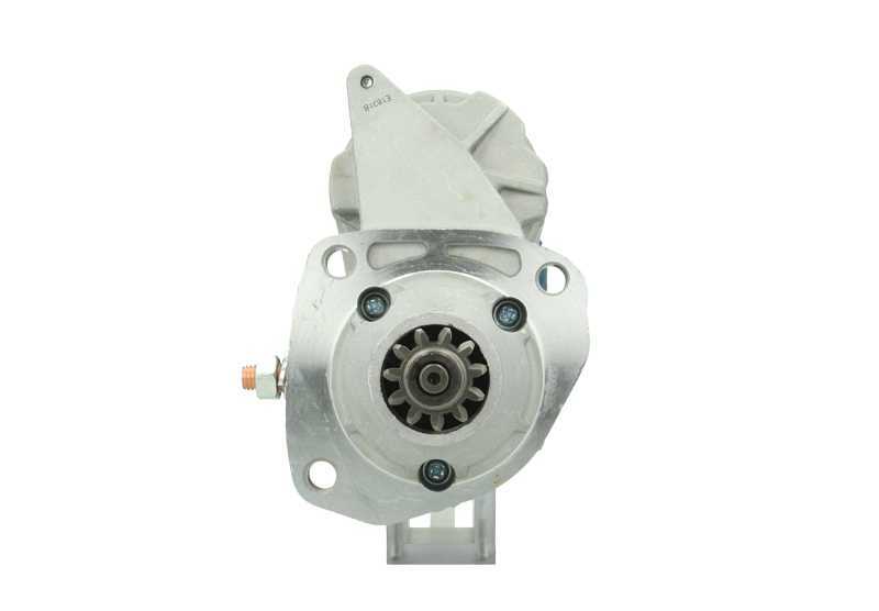 Starter - 630.510.113.050 BV PSH