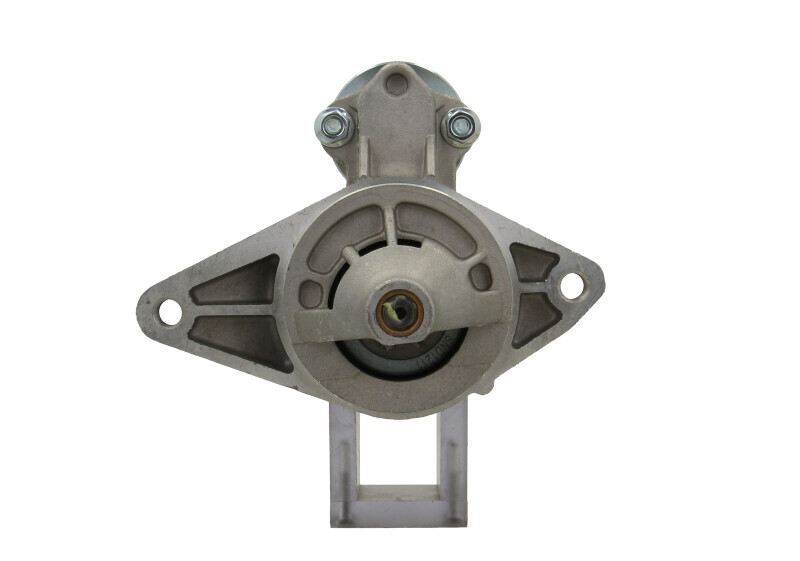 Starter - 110.509.082.050 BV PSH