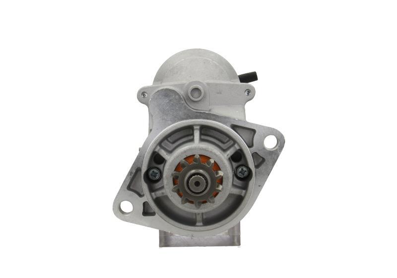 Motorino d'avviamento - 640.544.102.050 BV PSH