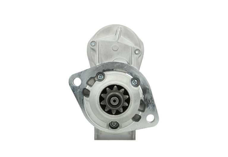 Starter - 941.511.102.050 BV PSH
