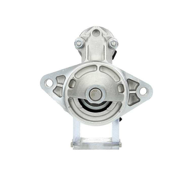 Starter - 190.535.092.050 BV PSH
